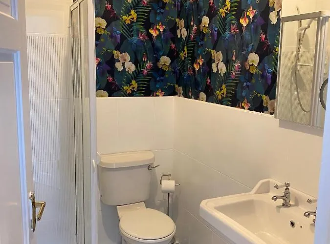 Casa de Férias Blueberry Tiny