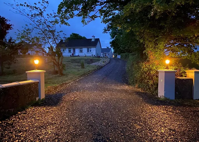 Casa de Férias Blueberry Tiny *