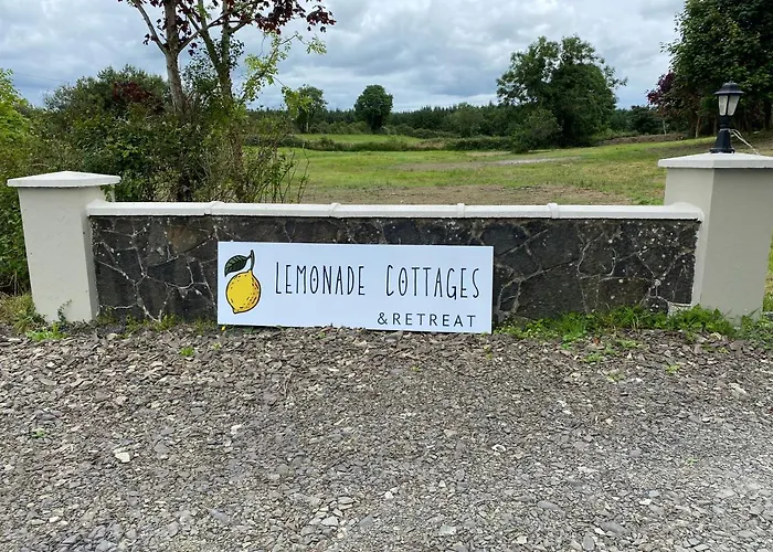 Casa de Férias Blueberry Tiny